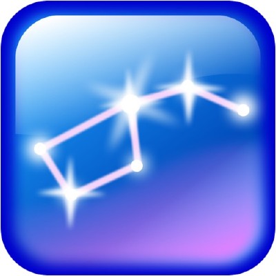 [HD+SD] Star Walk for iPhone & iPad - путеводитель по звездам [v.6.0, iOS 4.3, RUS]