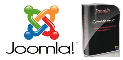 Joomla 1.6 [C  ] +  .   (2012)