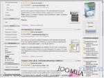 Joomla 1.6 [C  ] +  .   (2012)