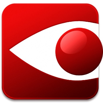ABBYY FineReader (Professional & Corporate Edition) 11.0.102.583 Upd. 23.09.2012 RePack by KpoJIuK [Multi/Rus]