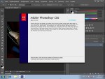 Adobe photoshop CS6 13 Extended [x86+x64] +  "   Photoshop" (2012)