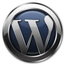 CMS WordPress 3.4.1 + 53   Wordpress