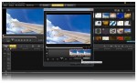 AVS All-In-One Install Package 2.2 + Corel VideoStudio Pro X5 15 [2012, RUS]