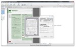 ABBYY FineReader 10 CE Lite RePack + AfterScan 5.1