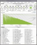 Liquidsonics Reverberate v.1.774 AU VST RTAS for Mac OS X [27.09.2012, Intel]