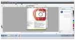 CorelDRAW Graphics Suite X6 16 +    CorelDraw ( 10 000 )