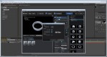 Adobe After Effects CS6 11 + Update 11 + Video Copilot Element 3D 1