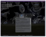 Stellarium 0.11 + Portable  (2012)