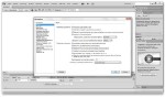 Adobe Dreamweaver CS6 + Portable  (2012)