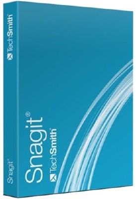 Techsmith Snagit 11.1.0.248 Portable by PortableAppZ []