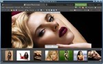 Zoner Photo Studio Professional 14 + ACDSee Photo Manager 14.3 [2012, RUS]