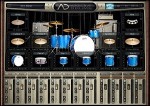 XLN Audio - Addictive Drums 1.5.3 VST x86 x64 [22.05.2012, R2R]