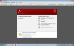 Adobe Reader XI 11.0 Final [MULTi / ] (   26   !)