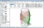 Camnetics 2013: CamTrax64, GearTeq, GearTrax for SolidWorks, Solid Edge and Autodesk Inventor + Crack