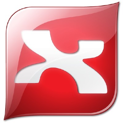 Xmind Portable PRO 3.3.0 (2012, linux, windows, mac os) (Eng+rus)