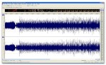 Sony Sound Forge Professional Portable 10.0.474b []