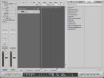 Logic Pro Update 9.1.7 for Mac OS X [2012, Intel] + Crack