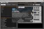 Native Instruments - Guitar Rig Pro 5.1.1 STANDALONE.VST.RTAS.AAX x86+x64 [2012] Cracked by R2R