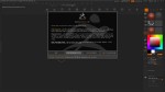 Pixologic Zbrush 4 R5 4R5 x86 [2012, ENG]